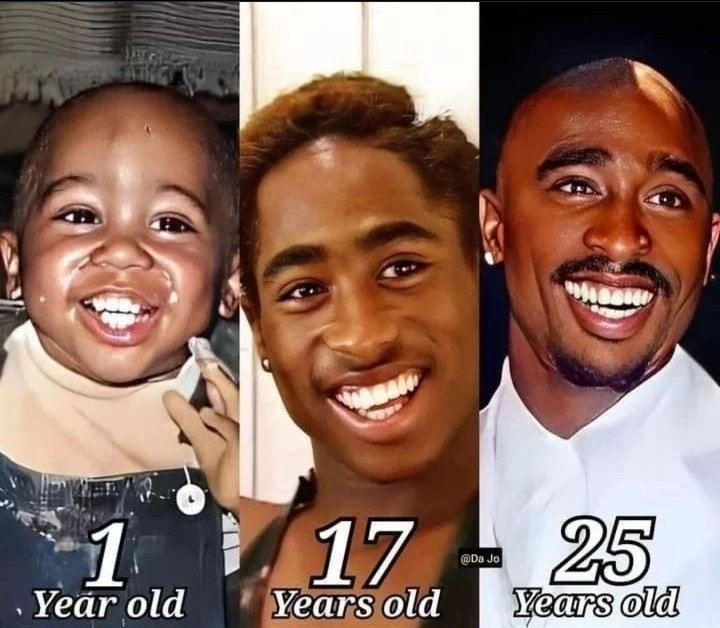 Rap_Chileno_'s tweet photo. Tupac Amaru Shakur
#2Pac #TupacShakur https://t.co/F4lee0X9i9