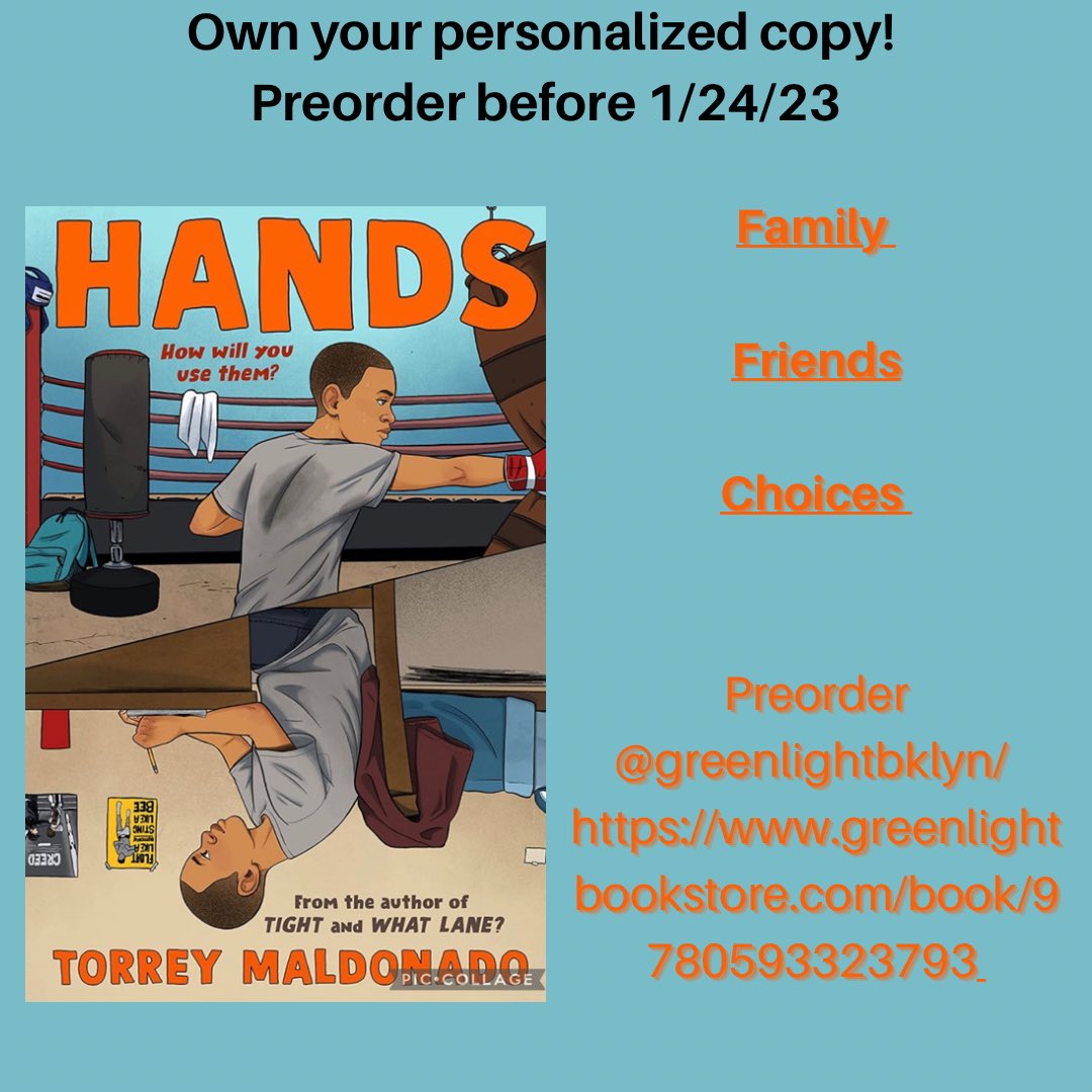 Rebecca Reynolds tweet media