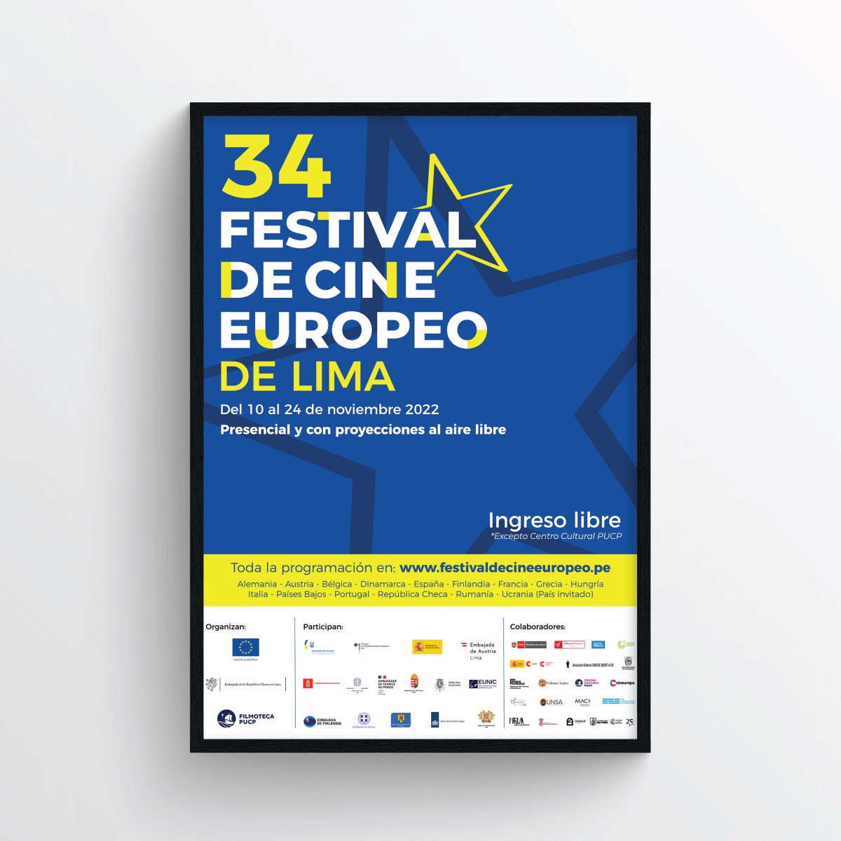 MAC Lima tweet media