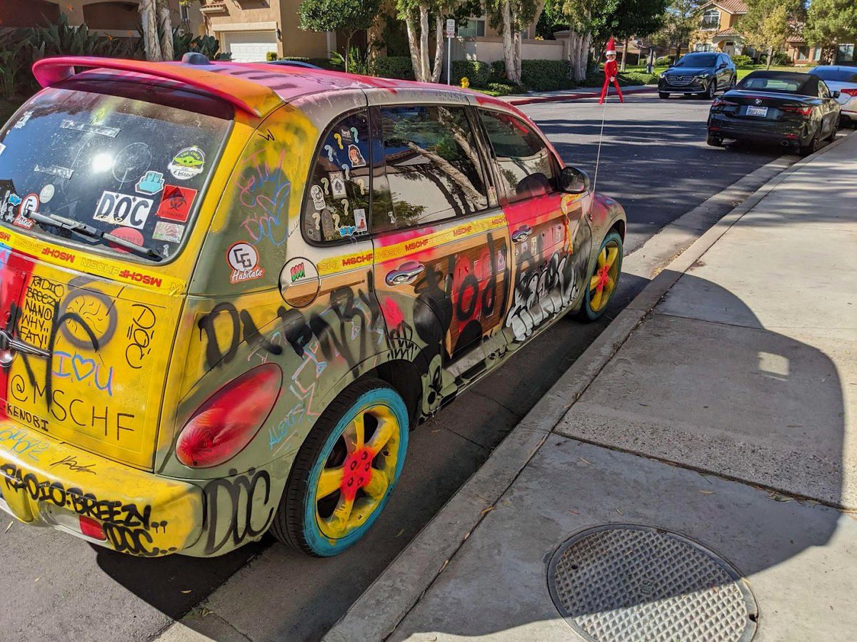 Casey Neistat tweet media