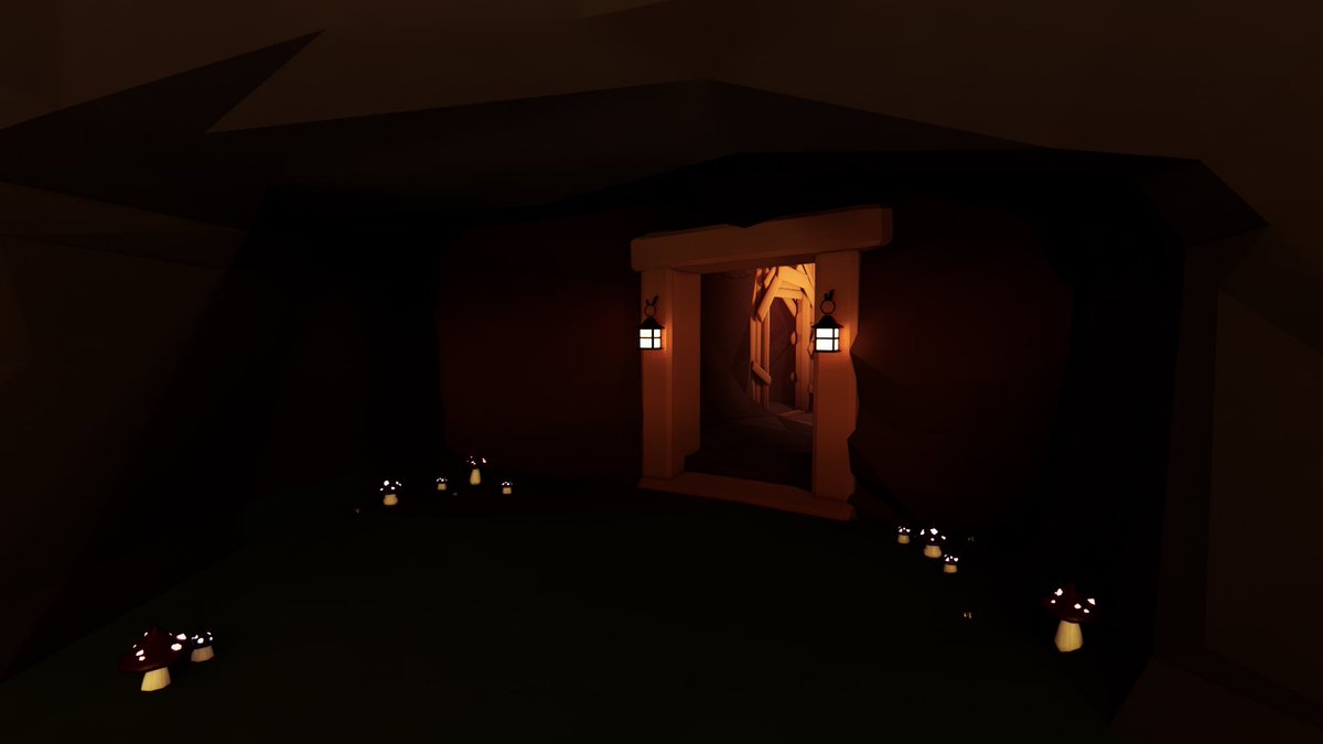 J. Adam Thomas tweet media