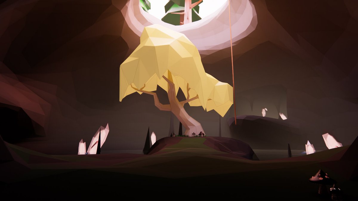 J. Adam Thomas tweet media