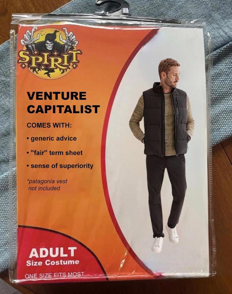 Halloween is going to be lit this year