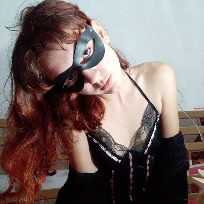 AliceSafadinh's tweet photo. Privacy 14,99 🧡🔥 
Vem assinar bb os primeiros assinantes ganham brinde 🍓
Link nos comentários // bio https://t.co/Y5IAbNhHmd