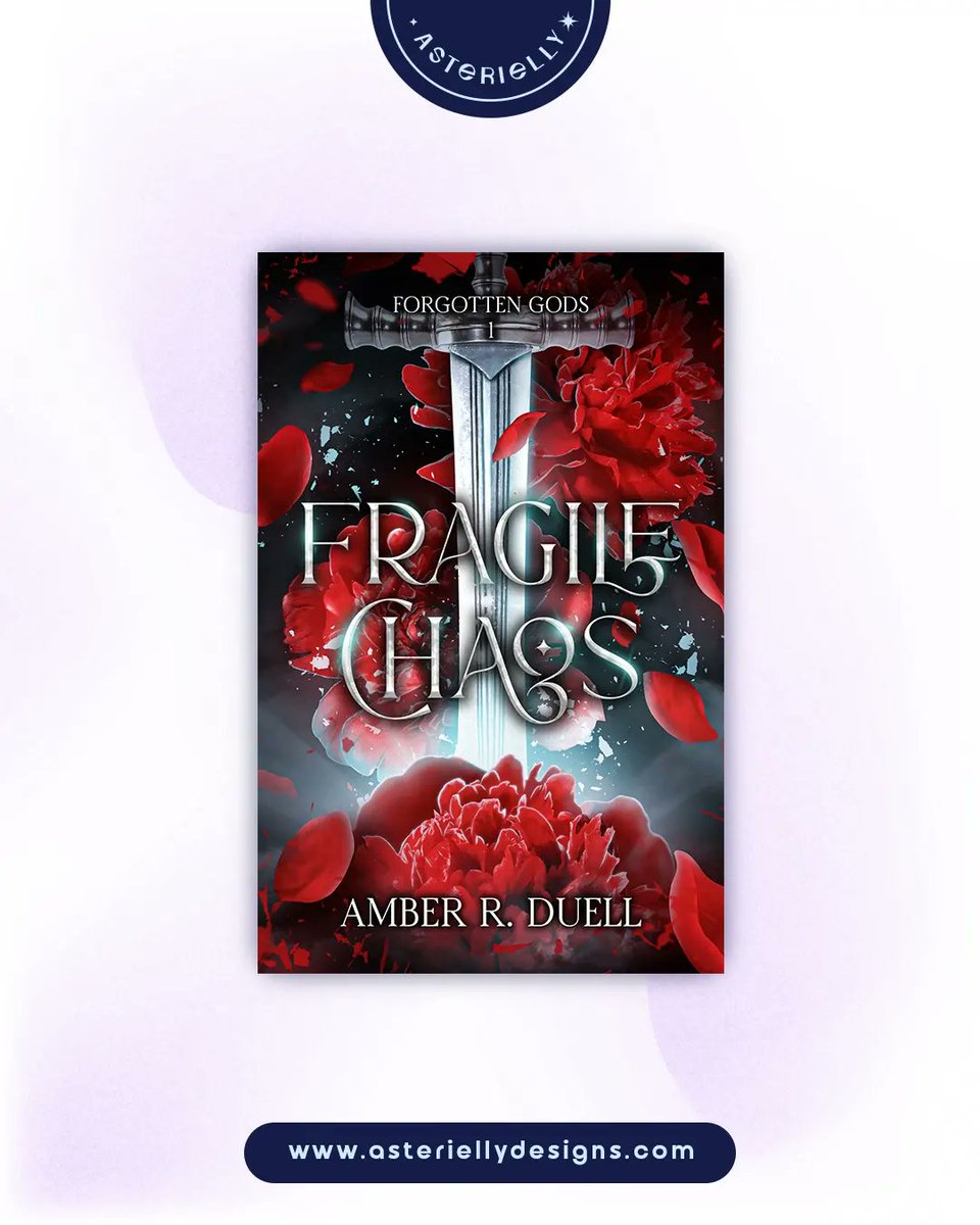 Happy cover reveal <a href="/AmberR_Duell/">Amber R. Duell ☕</a> !

One design more for Amber and I really love this one

Check my Instagram if you'd like to see the full wrap I made for this design ⬇️
instagram.com/p/CkHXURTMUVm/