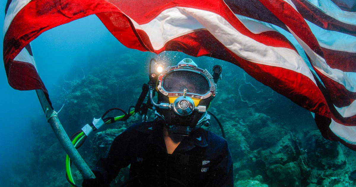 OSUcascades's tweet photo. Join us 7pm, Nov. 3 for discussion of "To What Remains" a  documentary that follows @ProjRecover's search for +80,000 Americans missing in action worldwide since WWII. With CEO, USMC veteran @DerekAbbey '99. Free, register: https://t.co/3Rk74S8lYE  
#VeteransDay #BendBeavs https://t.co/Zt1KWRKdPS