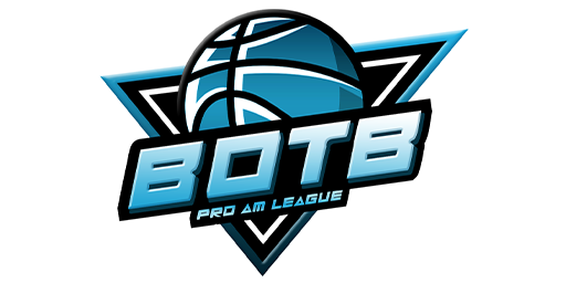 📈 Brackets are live 📈

➡️Round 1 due tonight 

➡️There is a channel in the discord for scheduling games and posting SS

➡️Any question please DM me

challonge.com/w4jgnqgy