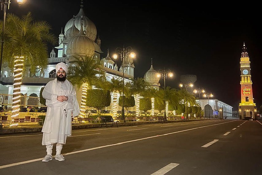 <a href="/Dhadrianwale_PD/">Bhai Ranjit Singh Dhadrianwale</a>