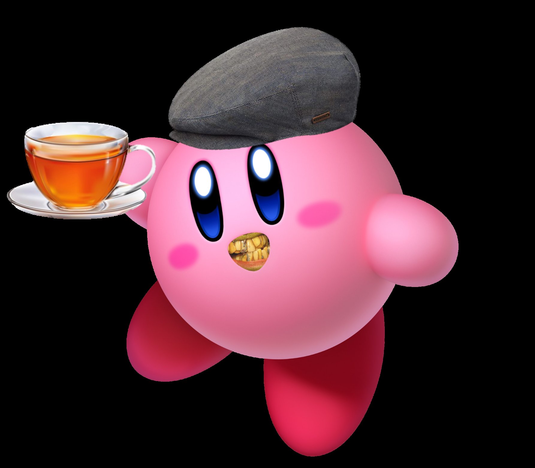 Thanks Kirby Wiki on Twitter: 