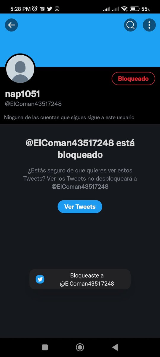 ElSkywalker_'s tweet photo. 4 anuros nuevos se regreso al estanque de donde no debieron salir, se alborotaron con el regalito de hoy
#NicaraguaPrimero #HuellaLimpia #ConcienciaLimpia https://t.co/E1yIID0dqN