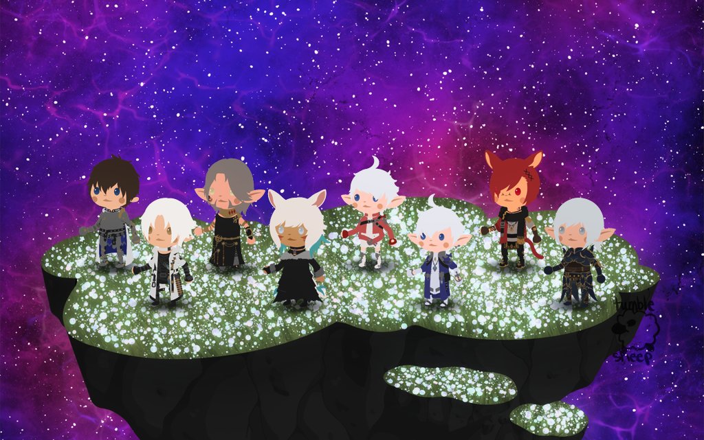 🐝 Teto 🐏 tweet media