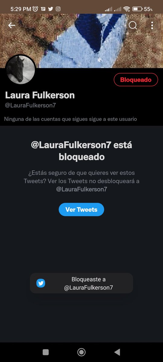 ElSkywalker_'s tweet photo. 4 anuros nuevos se regreso al estanque de donde no debieron salir, se alborotaron con el regalito de hoy
#NicaraguaPrimero #HuellaLimpia #ConcienciaLimpia https://t.co/E1yIID0dqN