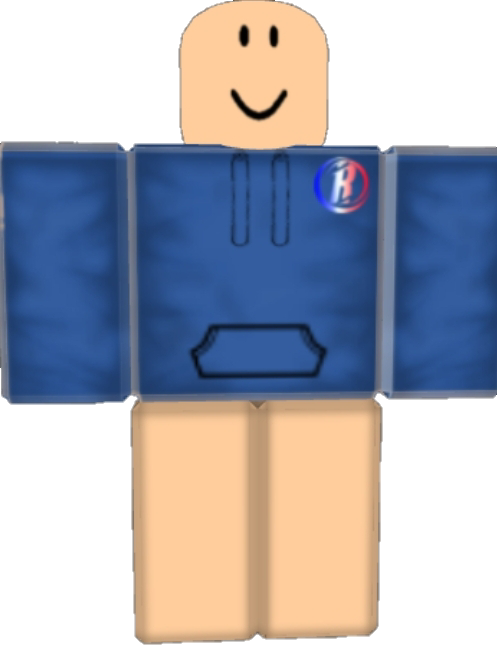 proganingx900's tweet photo. Recently did a commission for a client #RobloxDev #RobloxClothes #RobloxClothing #Roblox #RobloxDevs #robloxdeveloper #RobloxClothingDesigner #RobloxCommissions #RobloxCommissionsOpen if you wanna commission me send me a dm or add me on discord proganingx900#2974 https://t.co/R3ab1Gmhix