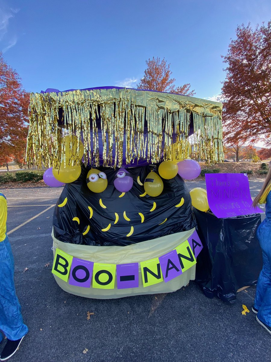 Bev Sparks tweet media