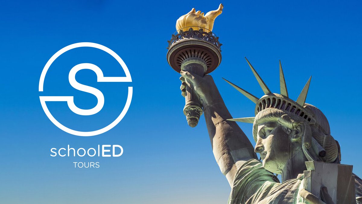 schoolED Consulting tweet media