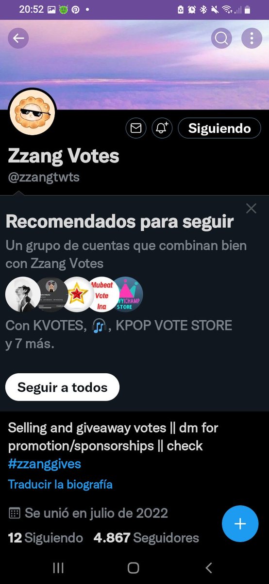 abril⭐⭐⭐ tweet media