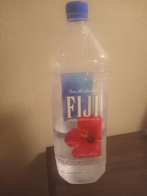 @c_younging https://t.co/9tXM30CjUa<a class="tags" target="_blank" title="On Twitter" href="/?out=eyJ0eXAiOiJKV1QiLCJhbGciOiJIUzUxMiJ9.eyJpYXQiOjE3MjE4NjgwMDAsImlzcyI6InR3cG9ybnN0YXJzLmNvbSIsIm5iZiI6MTcyMTg2ODAwMCwiZXhwIjoxNzUzNDA0MDAwLCJyZWRpcmVjdF91cmwiOiJodHRwczovL3R3aXR0ZXIuY29tL2NfeW91bmdpbmcifQ.-UDrZOBpXjK_ILeJyQUUZRcOq18jPohLBPZWqPIycaT0XVmrrT7-ICVa6N6WxTb-nevhsBnIR_KgxG7FrlOBZg">@c_younging</a>