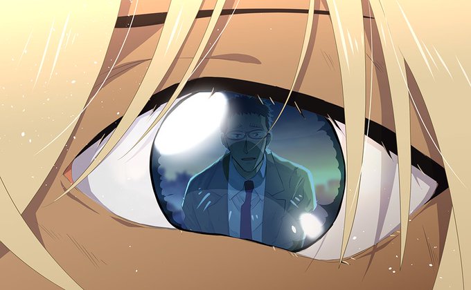 君が僕を呼んでくれるから 