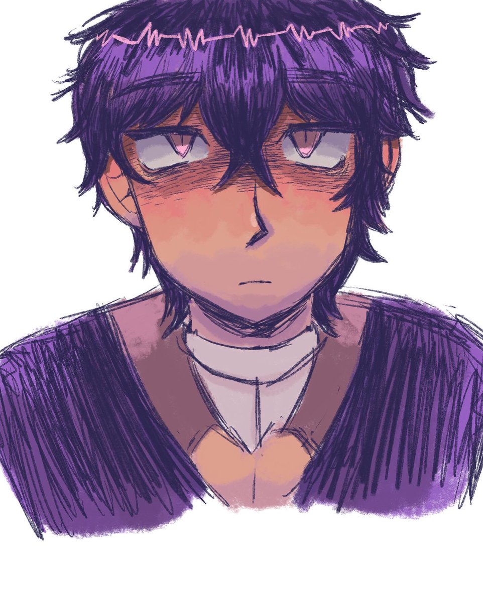 Sir_Anderson_'s tweet photo. yandere boob window oc
.
.
.
#oc #originalcharacter #art https://t.co/yQjuDcrZth