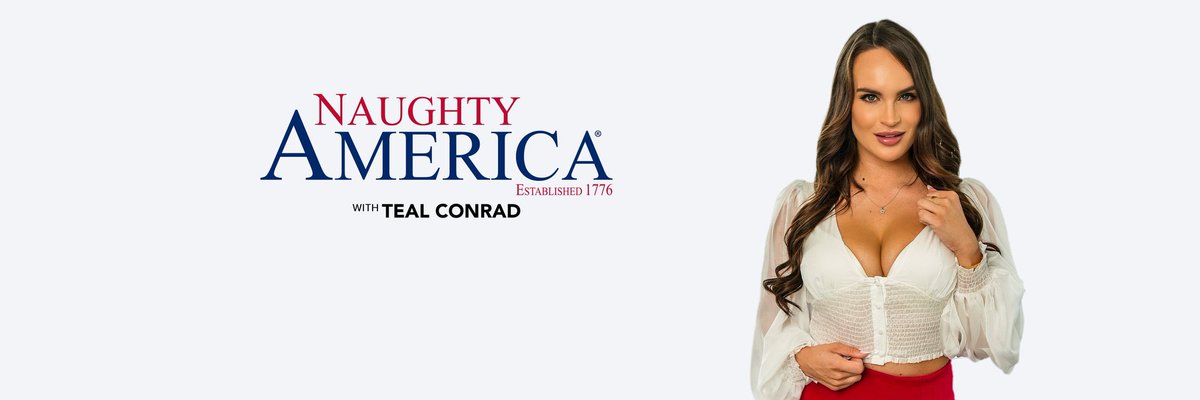 Teal Conrad®’s pics and videos