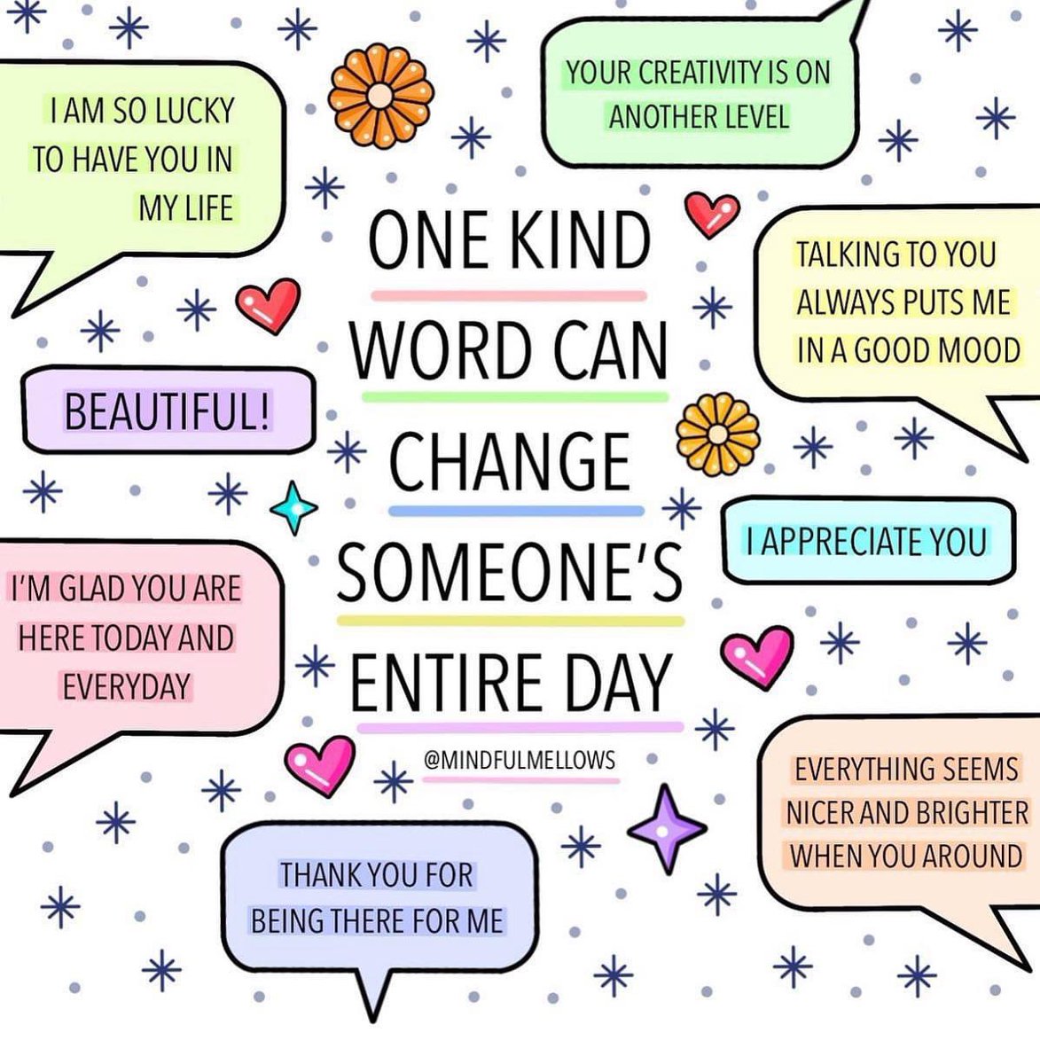 Casey Moore (@moore2teach) on Twitter photo 