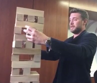 christy041499's tweet photo. It’s Monday😍That means #BillyMiller my #MCM #MCE any day and alway🥰hope we see him onscreen again soon❤️ #BillyDidItBetter #BillyMillerRocks #BillyWithKindness #Irreplaceable https://t.co/r4DfUfhftG
