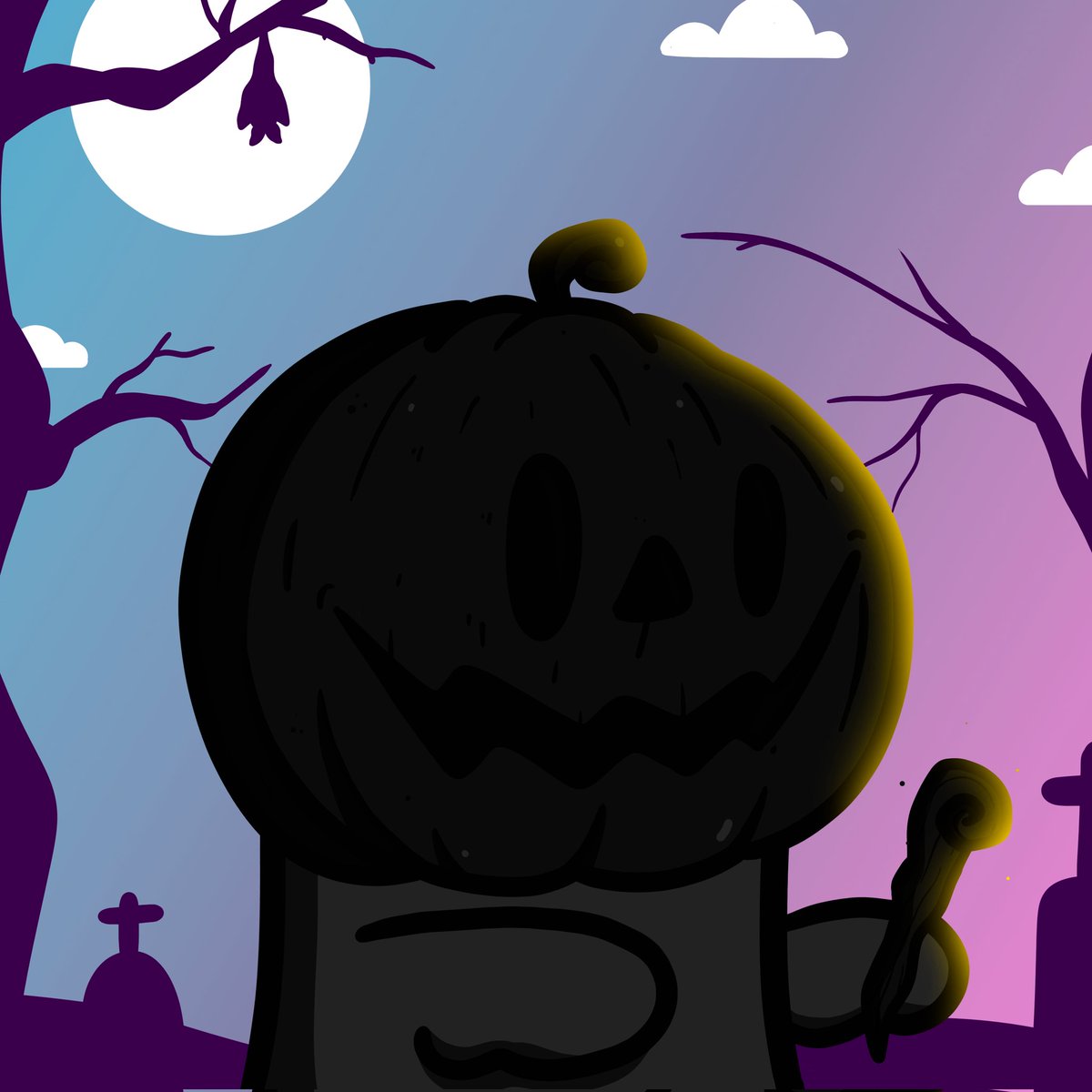 UnresCNFT's tweet image. There&apos;s a few different ghosts coming to our Castle, with the help of 3 Unrespawnables + 1 Royal Pass you will be able to invoke them 👻🎃

Airdrop Date: October 31st 

sneak peek coming soon! 👀

#Unrespawnables #CNFTCommunity
#NFTs #cardano #NFTcollections #CNFT