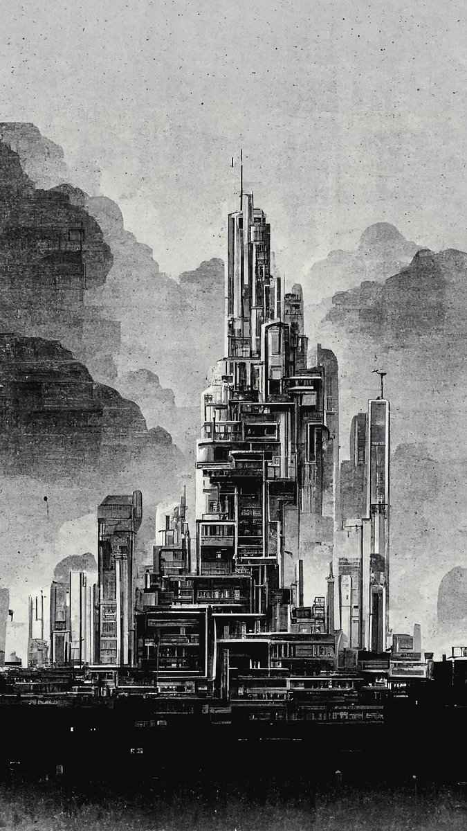 Competta tweet media