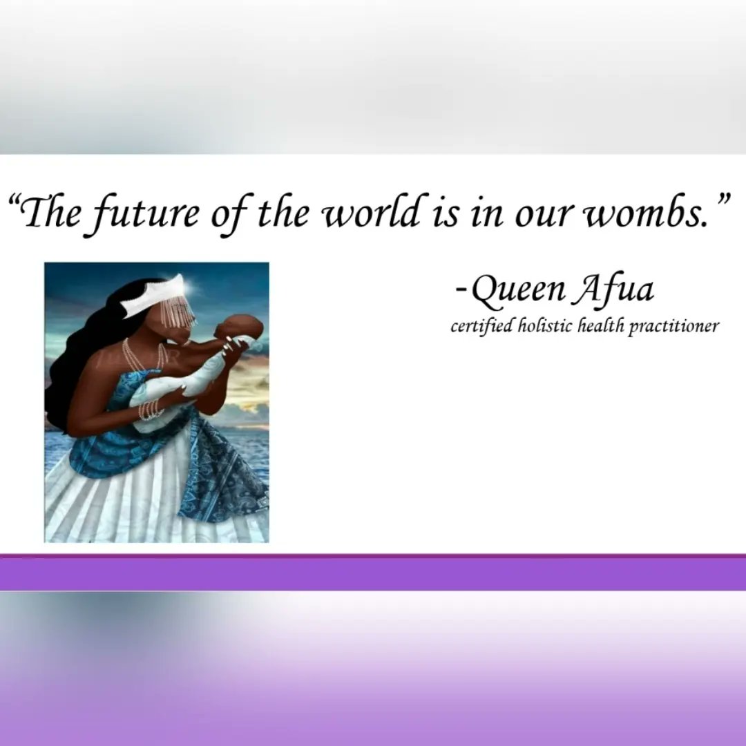 Honored to speak at today's 2022 DMV Perinatal Mental Health Symposium at <a href="/MarysCenter/">Mary's Center</a> 💜