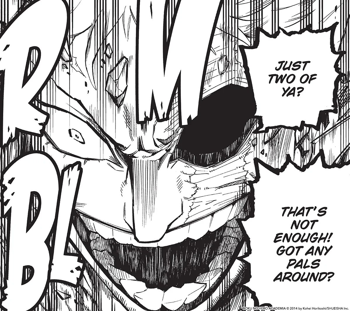 viz-on-twitter-when-you-re-already-gone-at-the-function-and-you-see