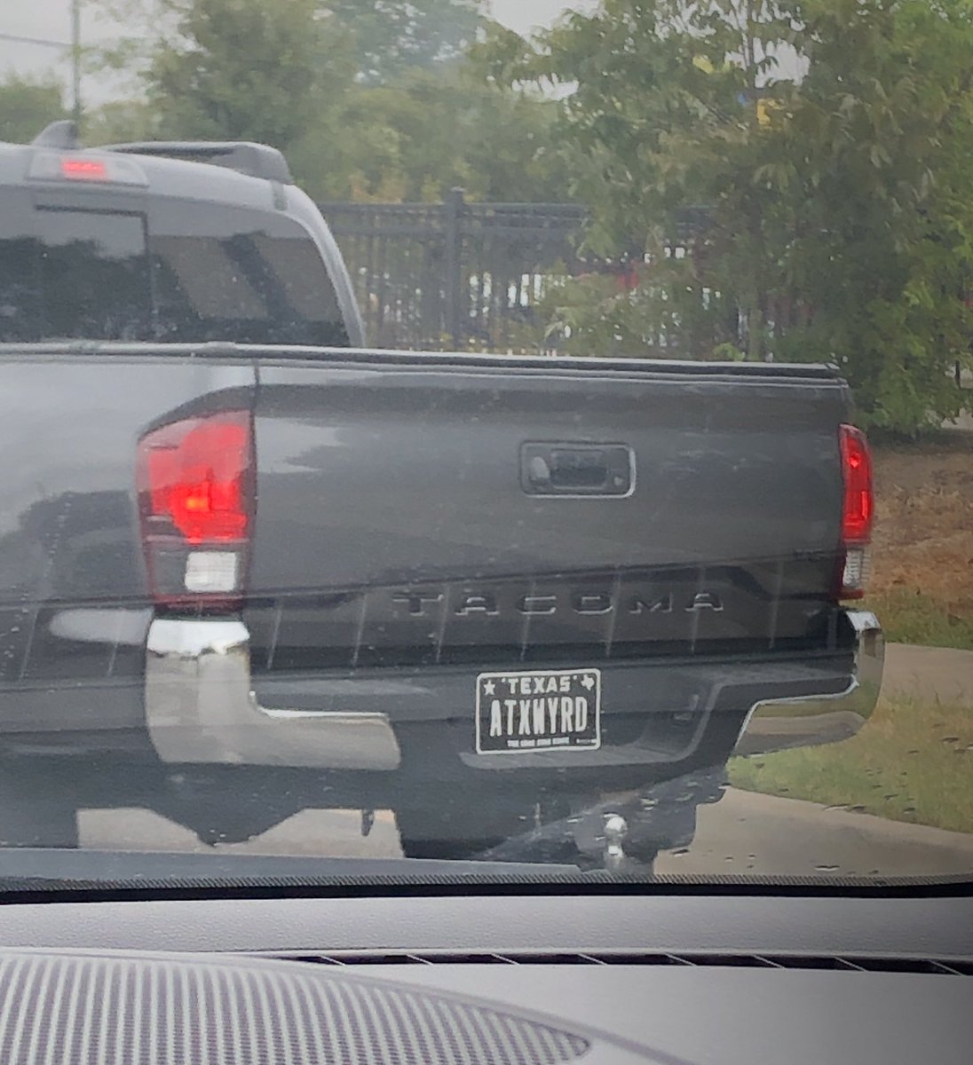 Nathan Nix tweet media