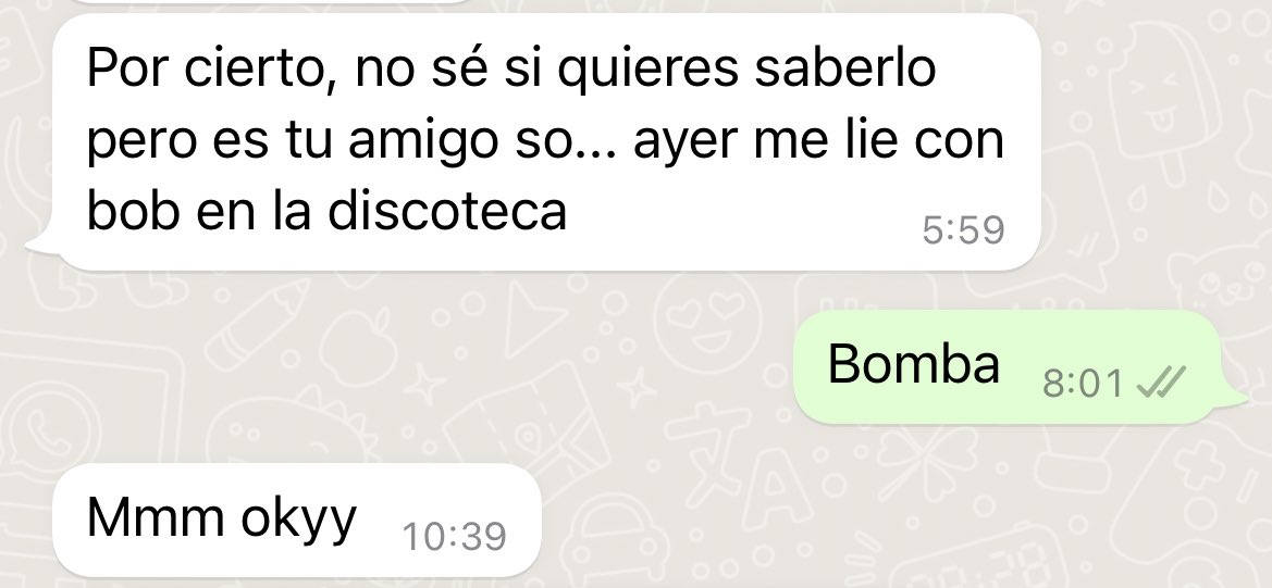 cuquerello's tweet photo. Jodeme más esta vida gitana que llevo https://t.co/sf14FKX6oW