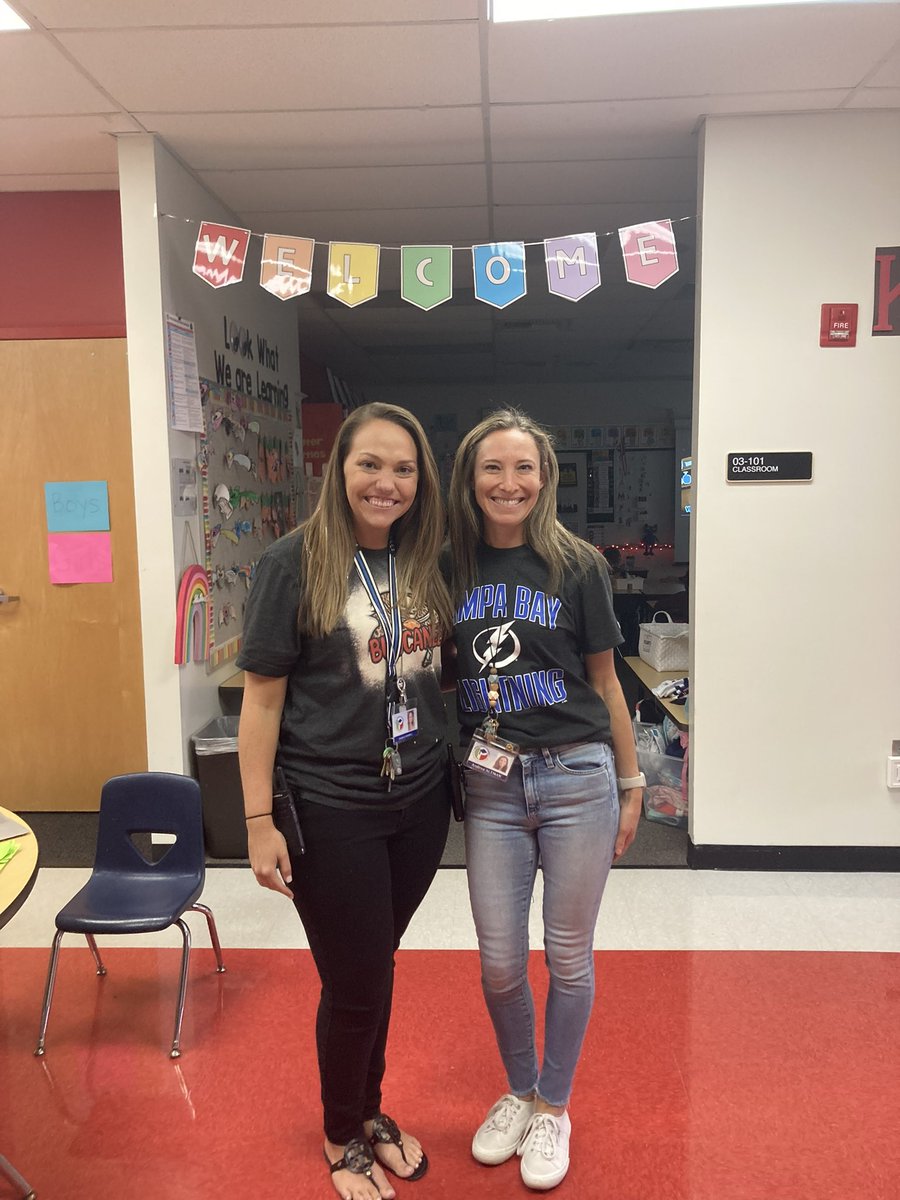 Kimberly Wardell tweet media