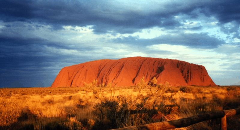 How we say things, how we use words, who gets to speak and who doesn’t is a social-cultural construct that can construct, deconstruct and reconstruct our social systems and power dynamics at any time. bit.ly/3SYoYPO  #hope #systemschange