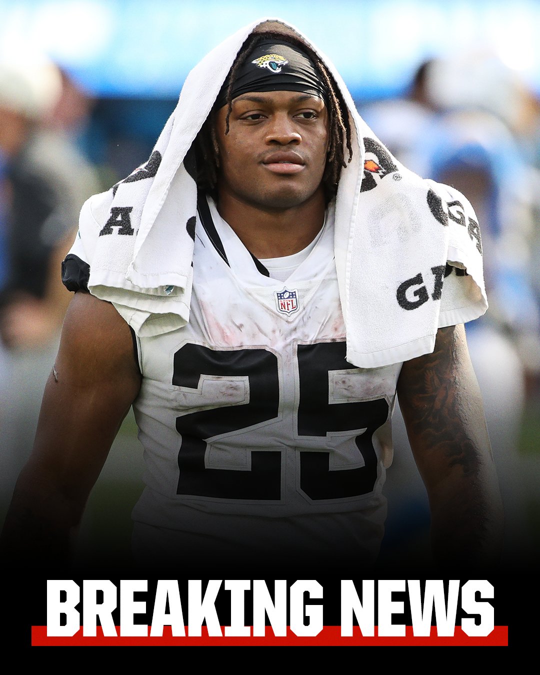 nfl breaking news today