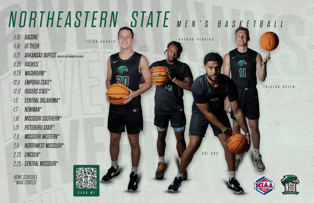 Mark you calendars 📆 !

#TeamNSU