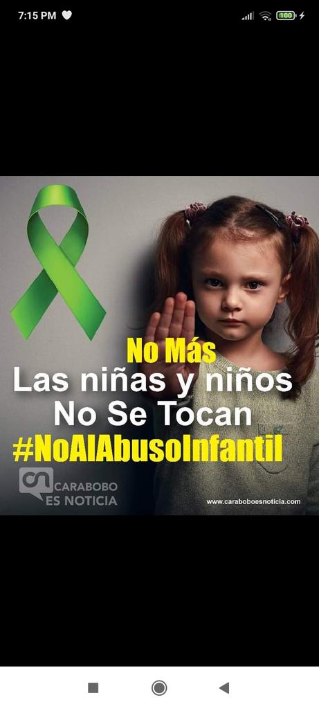 myro56's tweet photo. @Heberlizeth https://t.co/6coFY6o8hf