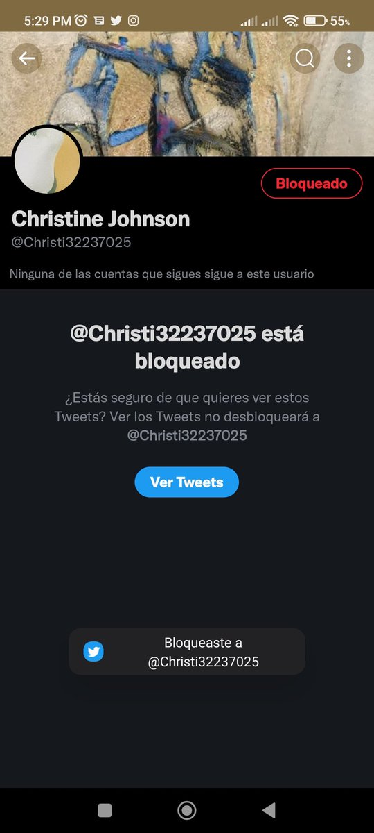 ElSkywalker_'s tweet photo. Otro anuro nuevo q va de regreso al estanque de donde no debio salir, se alborotaron con el regalito de hoy
#BlockTheSapo
#NicaraguaPrimero #HuellaLimpia #ConcienciaLimpia https://t.co/bi1PhAQoe7