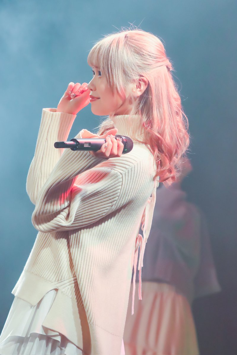 ねこにゃー (@nekonyanseven) / Posts / X