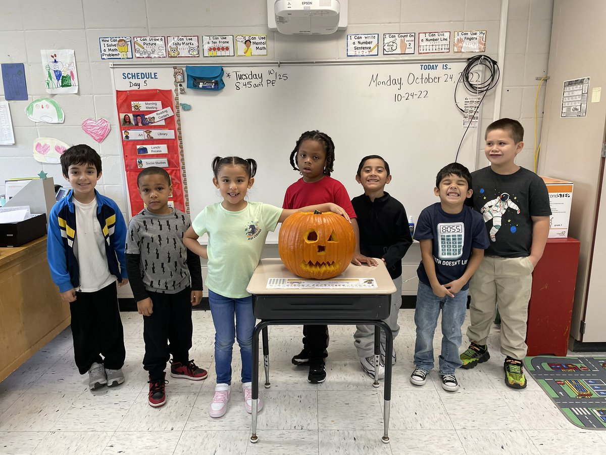 Colleen Fisher tweet media