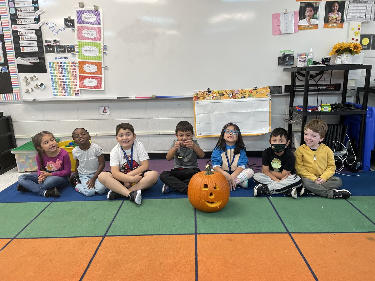 Colleen Fisher tweet media