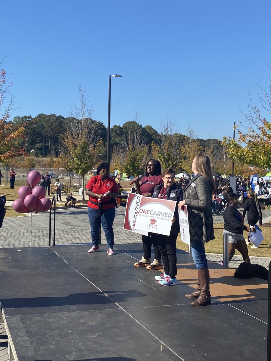 Luqman Abdur-Rahman tweet media