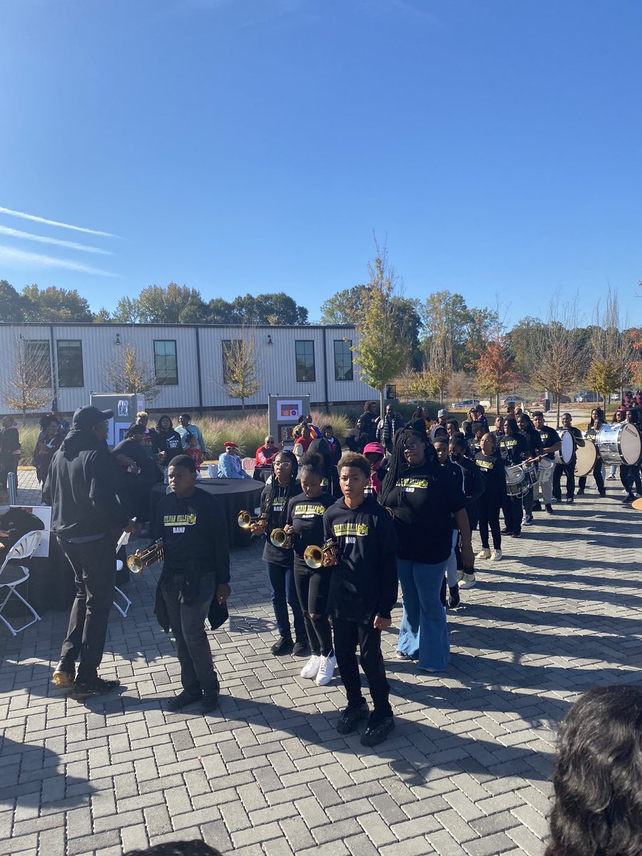 Luqman Abdur-Rahman tweet media