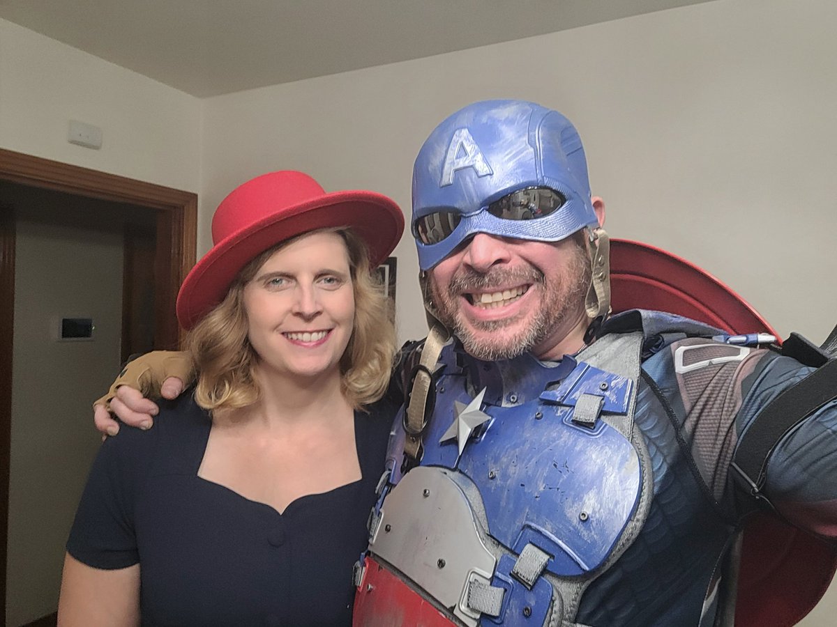 MDCavanaugh tweet picture