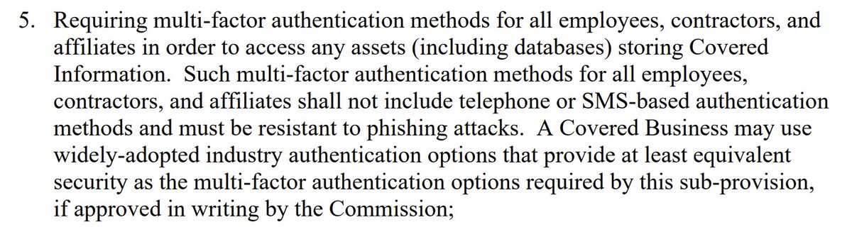 Eric Mill tweet media