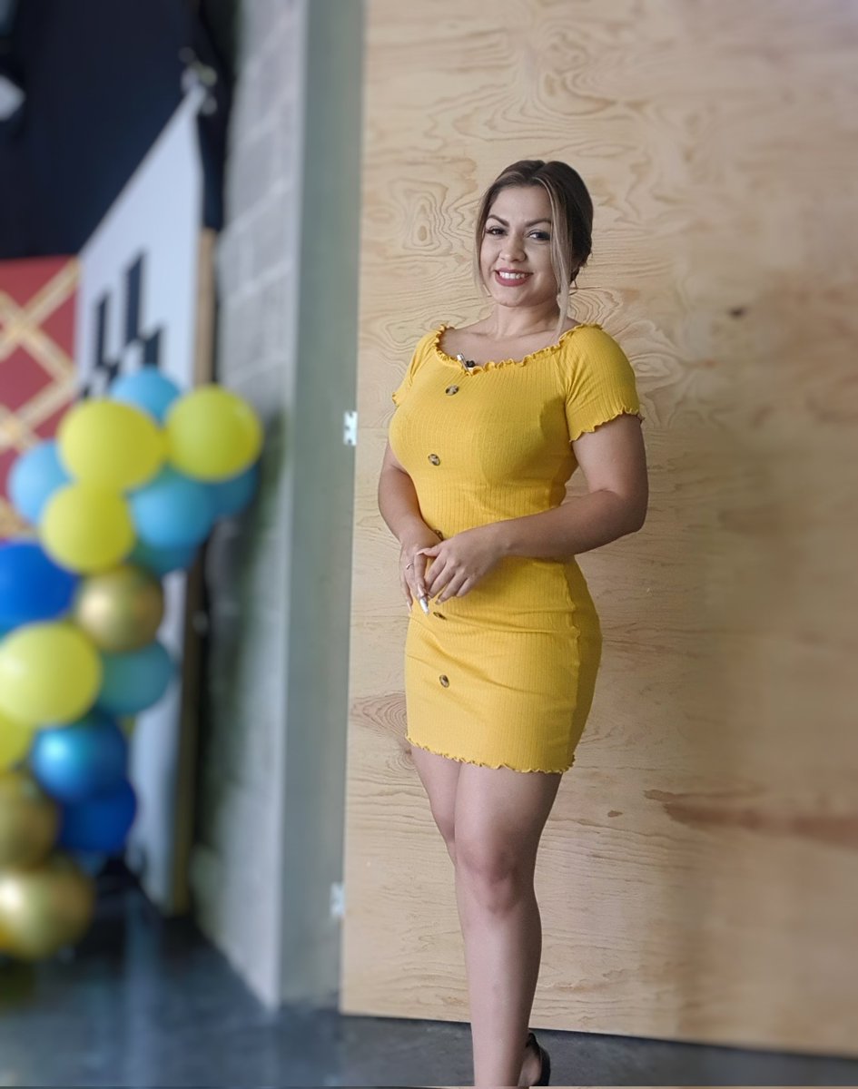 KennyMonzon_ tweet media