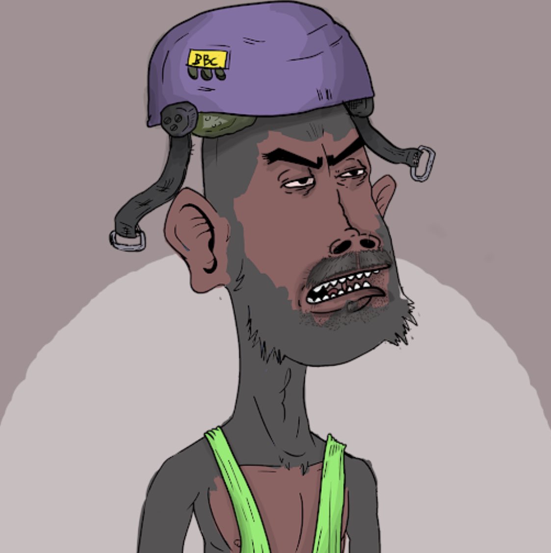 I did not play poker for a while and tonight I had the BEST game ever and won these 2 !!!! Yes, another Angel ! #TeamAngels all the way !!! Thank you <a href="/AngelsvsDemons9/">Angels vs Demons NFTs</a> <a href="/komple2l/">komple.eth</a> <a href="/GDe1i/">George Deli</a> <a href="/lisalisa/"></a> <a href="/GiannisNisotaki/">Demonissos</a> <a href="/tsweat2008/">TSweat2008.eth $BEYOND</a> @aneudi_s 🔥🔥🔥