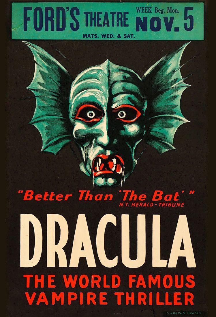 Satanic Panic Attack Dog (@hellhoundharvey) on Twitter photo 