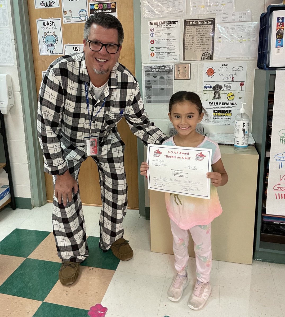 FreedomVolusia's tweet photo. Freedom is proud to wake up drug free! Happy Red Ribbon Week! ❤️ https://t.co/ym0nHfrNLy