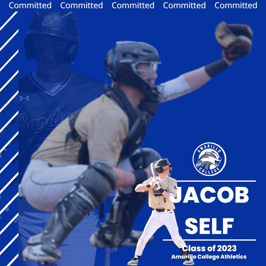 _jacobself_ tweet media